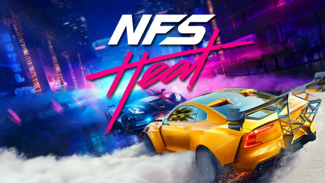 asphalt 7 heat pc download free asphalt 7 heat pc download free