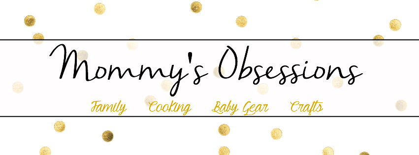 Mommy's Obsessions