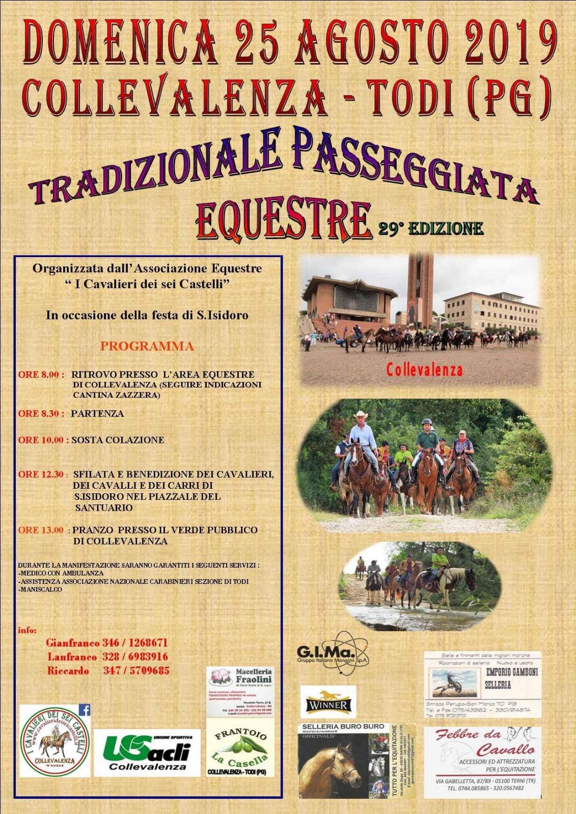 Get Acli Collevalenza 2019 Desktop Wallpaper Get Wallpaper Acli Collevalenza 2019 Free