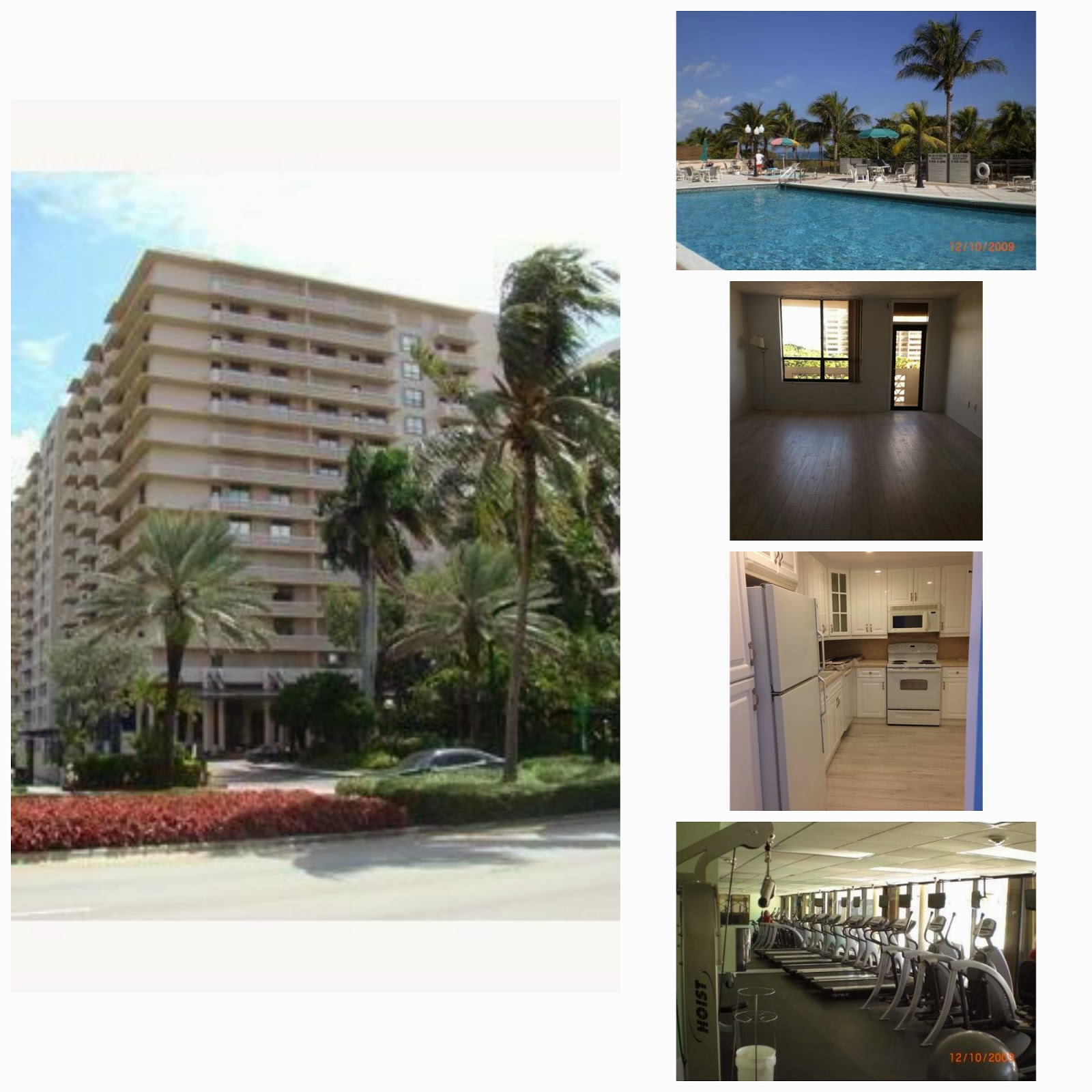 El blog de Caisa The Plaza Of Bal Harbour for sale