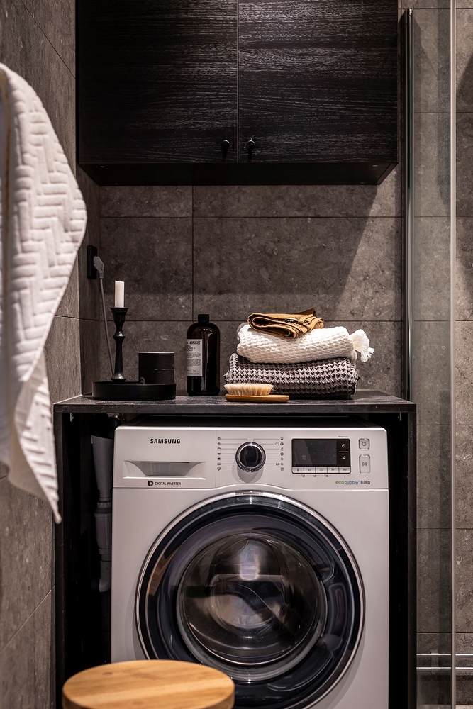 ÉLÉGANCE ET DESIGN