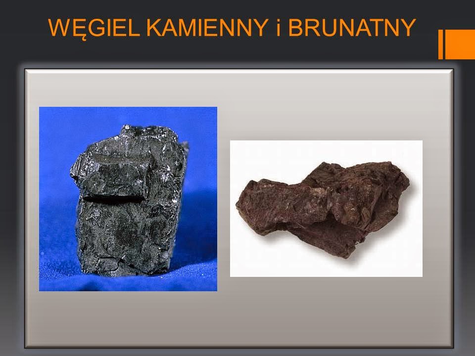 Węglanowa Skała Osadowa Składająca Się Głównie Z Kalcytu SKARBY ZIEMI - przedszkolny projekt edukacyjny: Prezentacja o Skarbach