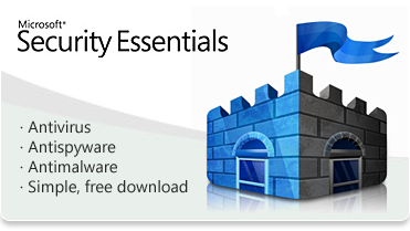microsoft-security-essentials.png