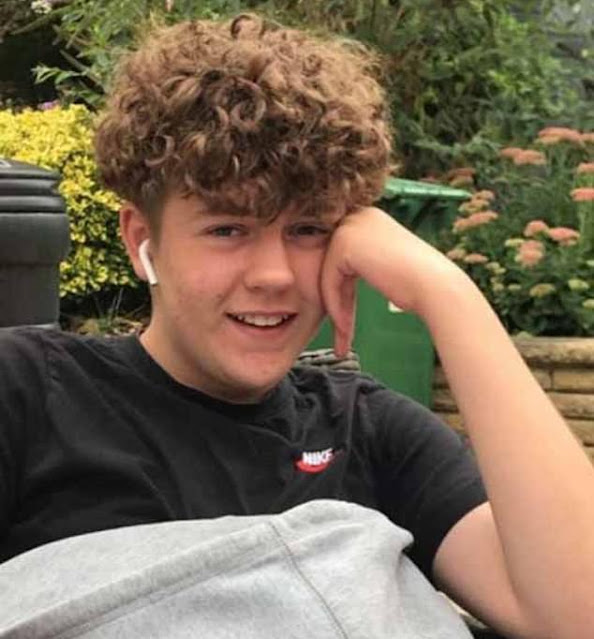 13yr old boy stabbed to death as a girl and four boys aged 13-14yrs arrested by the Police