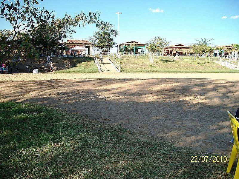 VIAGEM, TURISMO E AVENTURAS POR LUGARES INCRÍVEIS IPUEIRAS