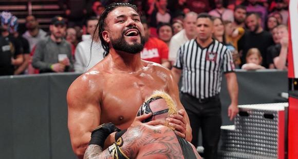 wwe-raw-results-andrade-retains-us-championship-against-rey-mysterio.jpg