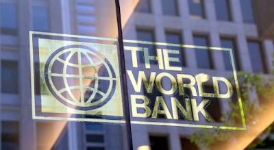 World Bank approves $200 million loan to boost agriculture in Nigeria