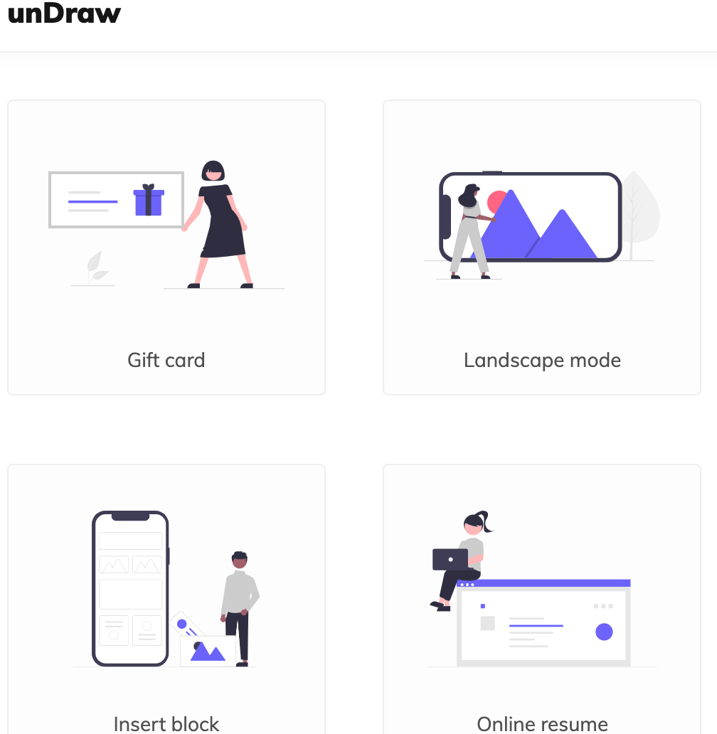 Provide Visual Feedback Using Illustrative Symbols Educators Technology