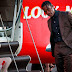 "Look Mom I Can Fly": Travis Scott mostra sua jornada ao topo em novo documentário da Netflix