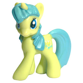 My Little Pony Wave 15A Sapphire Shores Blind Bag Pony