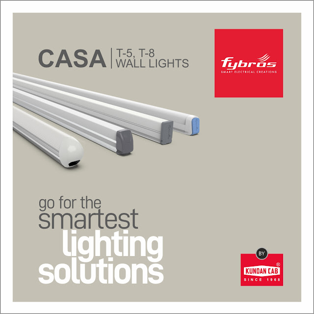 Kundan led tube light Clearance