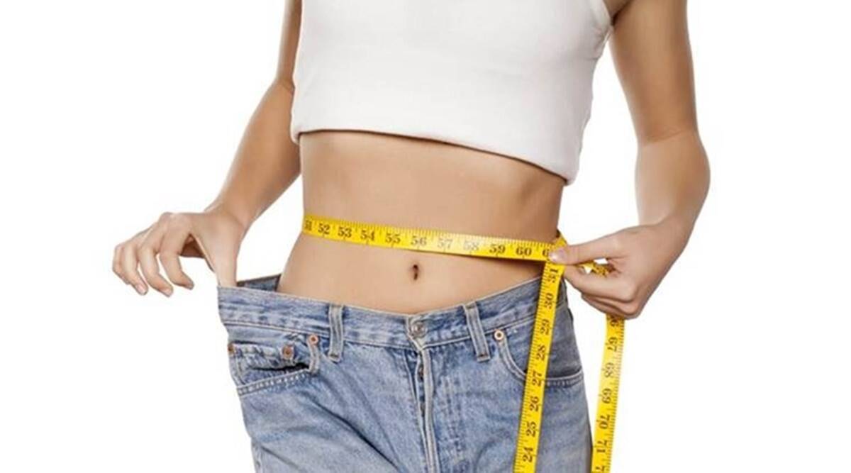 weight loss by gomutra in marathi weight loss by gomutra in marathi