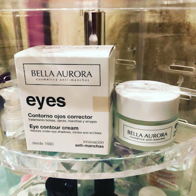 Contorno-Ojos-Corrector-Bella-Aurora-Eyes
