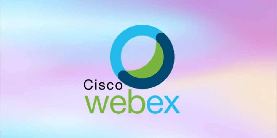 Cara Menggunakan Google Classroom dan Cisco Webex Gratis - TeknoReview