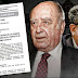 Promulgan ley que faculta el retiro de fondos de las AFP con firmas de Merino y Flores-Aráoz