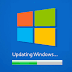 63 New Flaws (Including 0-Days) Windows Users Need to Patch Now