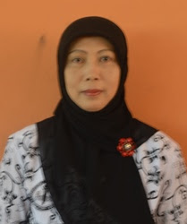 Dra. SUGIARTI