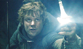 Wanderer's Pen: How to Create Iconic Props