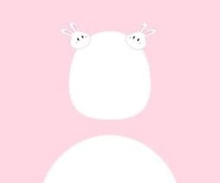 10 Ide Foto Profil Aesthetic Keren Ndusun