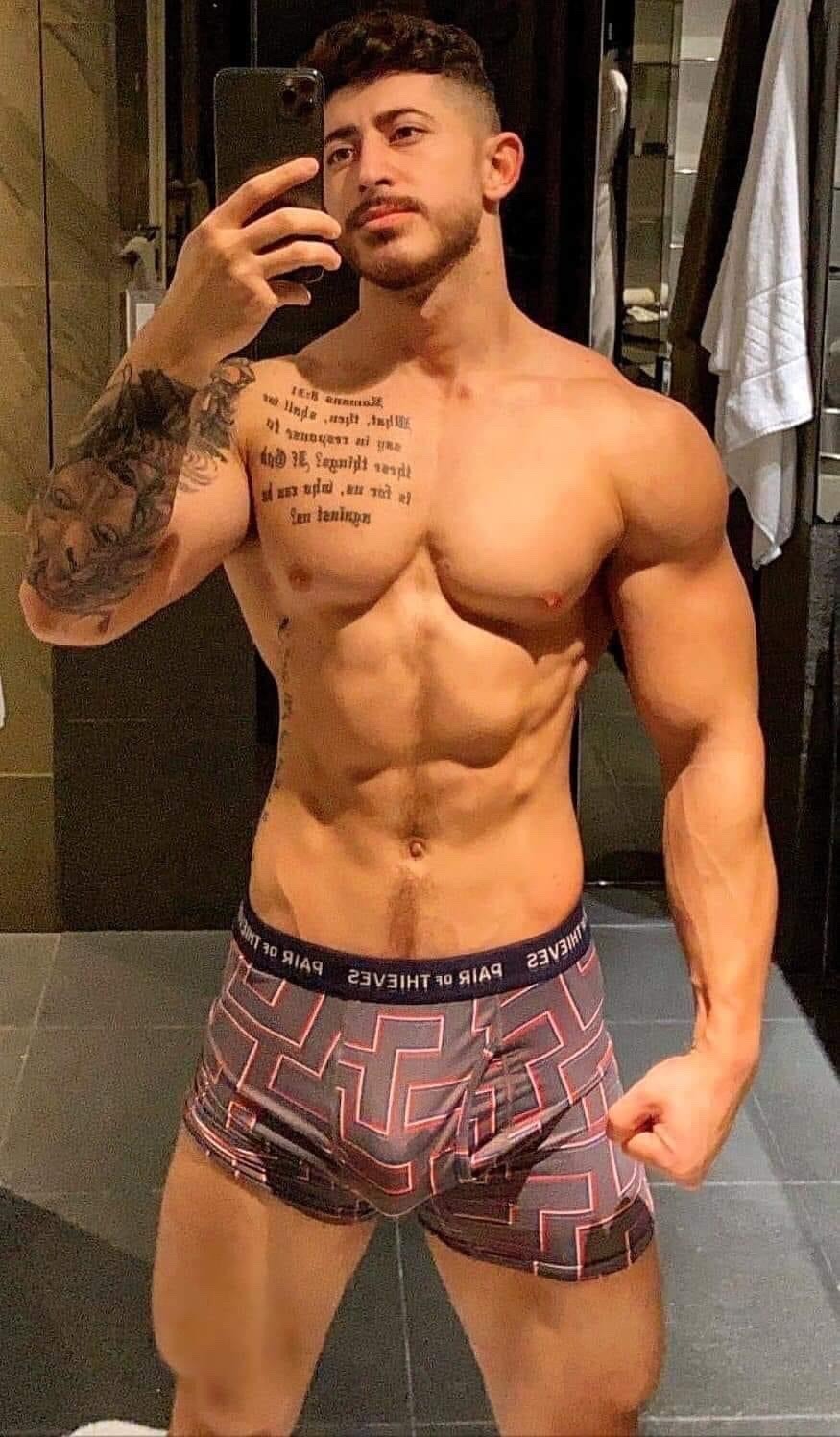 If you haven't been to Target to check out their Pair of Thieves under...