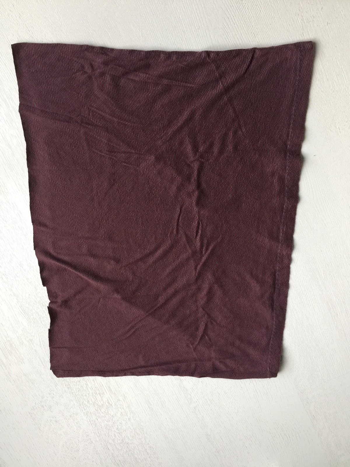 Annoo s Crochet World How To Make T shirt Yarn annoo-s-crochet-world-how-to-make-t-shirt-yarn