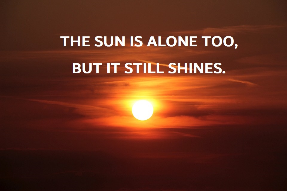 Sunshine Quotes Short For Students Short Positive Inspirational Quotes