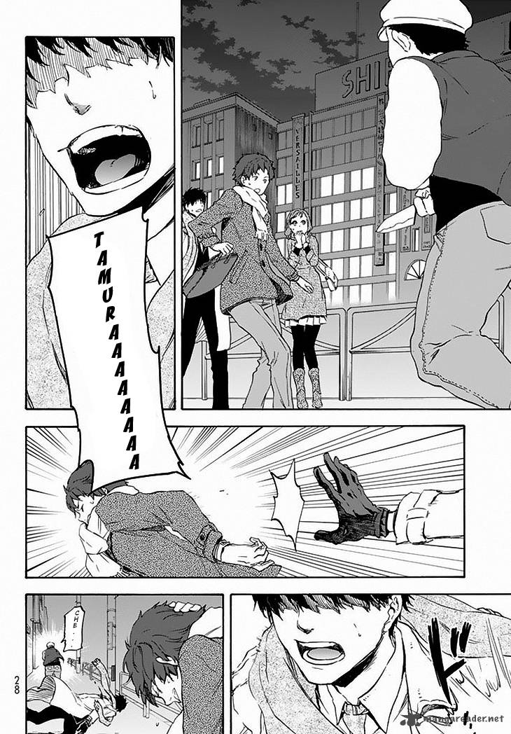 Tensei Shitara Slime Datta Ken Chapter 1 Tensei Shitara Slime Datta Ken Manga Online