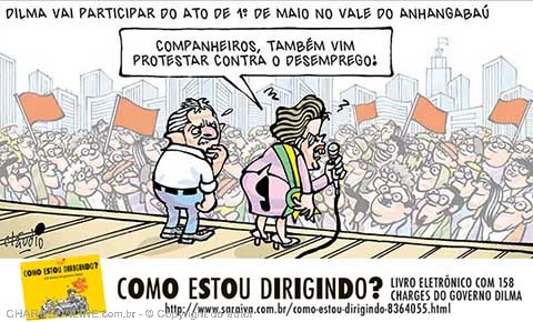 AUTO_claudio.jpg (480×290)