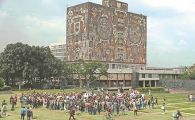 Celebrará 25 años la Fundación UNAM con un festival artístico
