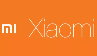 xiaomi prodotti xiaomi tecnologia