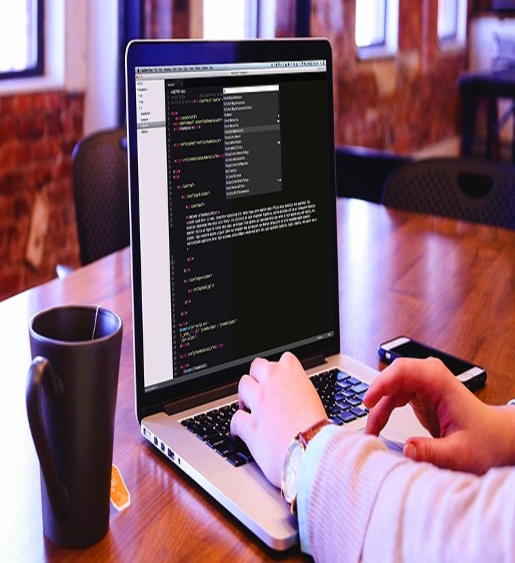 Projects in Foundation FrameworkLearn By Building 10 Apps