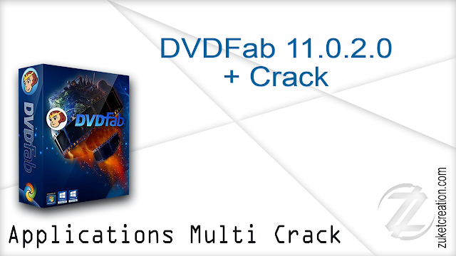 dvdfab 12 serial dvdfab 12 serial
