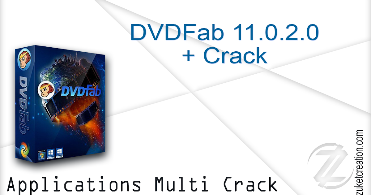 portable dvdfab 11 portable dvdfab 11