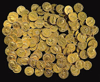 柯博拉专题|圣日尔曼-帖子和采访