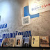    250 βιβλία σε έκθεση για την Ελληνική Επανάσταση στη Δημοτική Βιβλιοθήκη Τρικάλων      