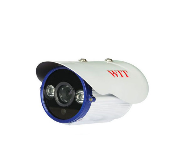 Camera Quan Sát WIT – 2202 DMU