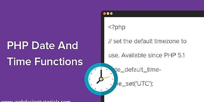 Php Date_Create_From_Format Iso 8601 Goimages Inc