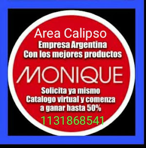 SOLICITA CATALOGO Y DISFRUTA