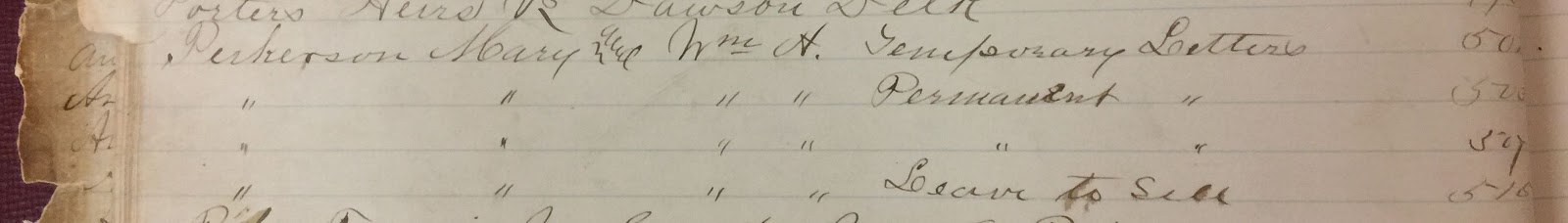 Celebrating Family Stories: 2017 Celebrating Family Stories: 2017