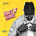 O’giveR drops "Vibez 'N' Versez' EP | See Tracklist  
