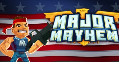 major mayhem adult swim games major mayhem adult swim games