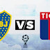 Boca Juniors vs Tigre EN VIVO por el título de la Copa de la Superliga. HORA / CANAL
