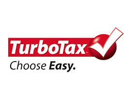 download turbotax 2014 premier download turbotax 2014 premier