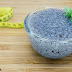 Here Is How Basil Seeds Helps To Lose Weight Faster