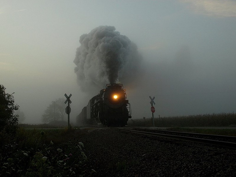 Ваш поезд ушел прикольные картинки
