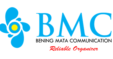 Lowongan Kerja di PT Bening Mata Santosa - Surakarta (Accounting