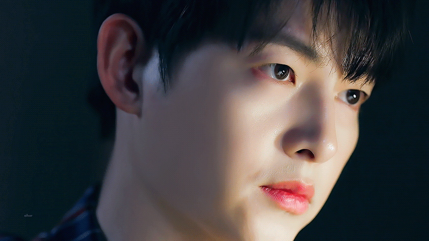 %25EB%258B%25A4%25EC%259A%25B4%25EB%25A1