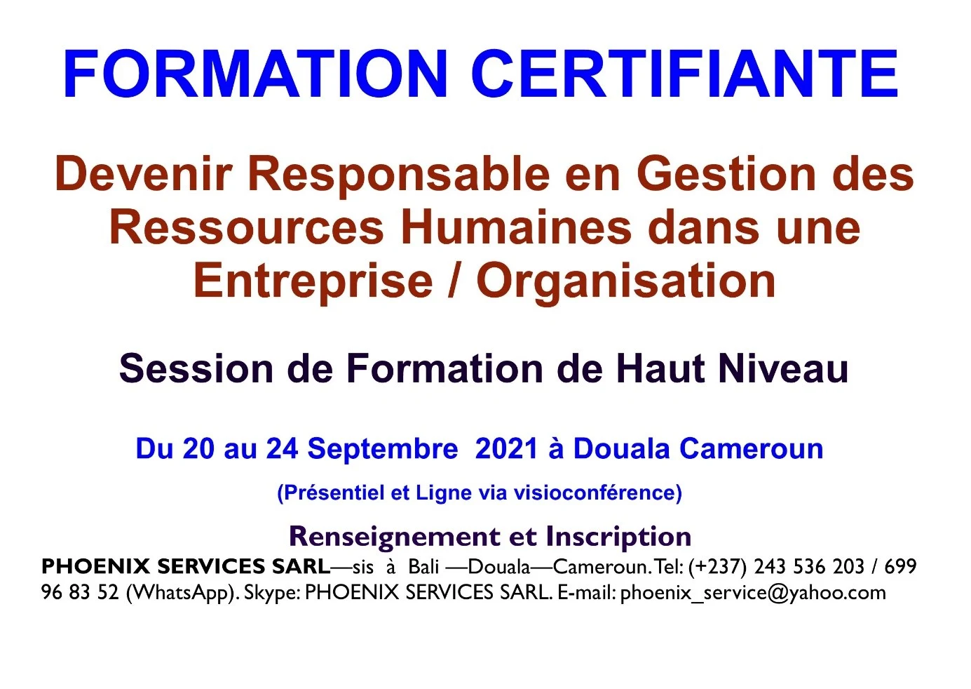 formation-certifiante-devenir