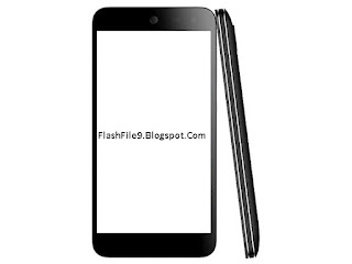 Micromax E455 Flash File Download Link Available   hi friend this post i will share with you.latest version micromax e455 flash file download link. before flash your device at first make sure your phone don't have any hardware issue.