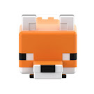 Minecraft Fox Series 21 Figure